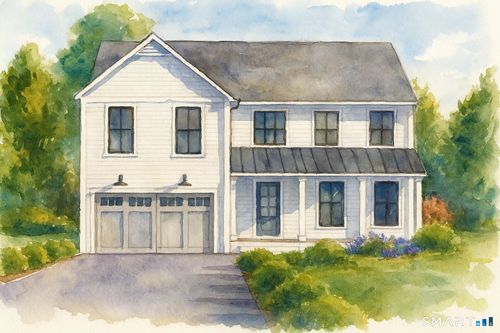 169 Compo Rd S, Westport, CT, 06880-5016 | Card Image