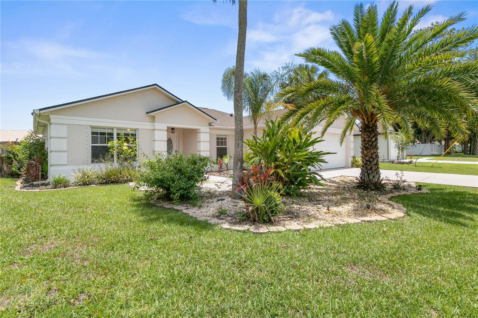 164 Pine Grove Drive, Sold in PALM COAST Zoocasa
