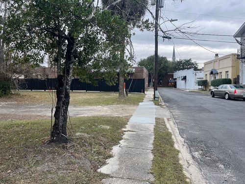 00 E Washington St, Walterboro, SC, 29488 | Card Image