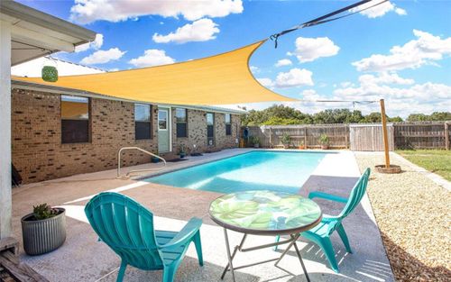 6286 1st Ave, KEYSTONE HEIGHTS, FL, 32656-6004 | Card Image