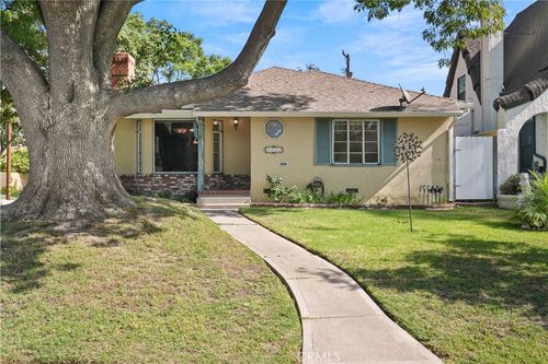 1523 Randall St, Glendale, CA, 91201-2727 | Card Image