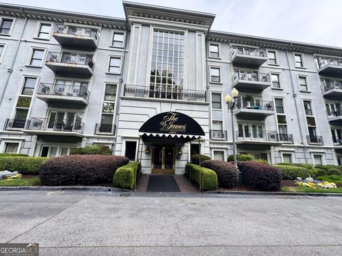 apt-2-3201 Lenox Rd Ne, Atlanta, GA, 30324-2648 | Card Image