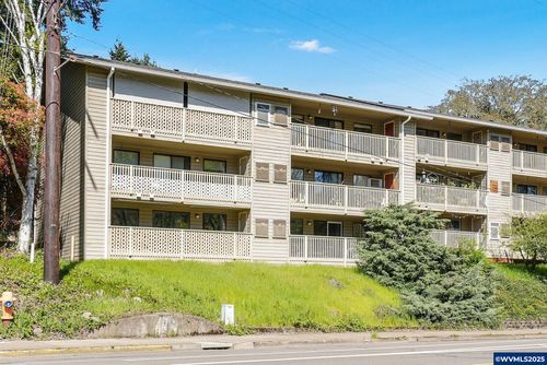 2550 Nw Princess (#110) St, Corvallis, OR, 97330 | Card Image