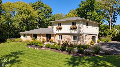4176 E 116th St, Carmel, IN, 46033-3350 | Card Image