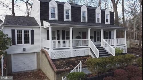 2013 Midshipman Drive, STAFFORD, VA, 22554 | Card Image