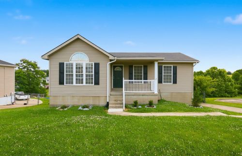 554 Jamie Ridge Dr, Mt Sterling, KY, 40353-9071 | Card Image