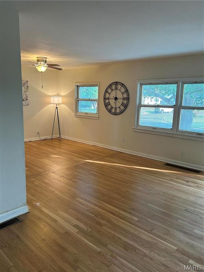 4119 Cornus Dr, House other with 3 bedrooms, 1 bathrooms and 1 parking in Saint Louis MO | Image 14