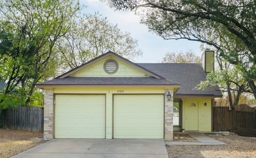 12329 Limerick Ave, Austin, TX, 78758-2444 | Card Image