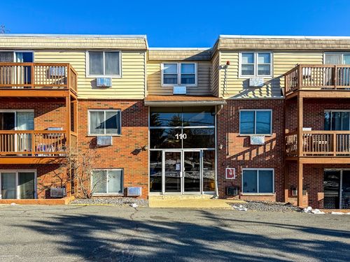 4-110 Boston Post Rd E, Marlborough, MA, 01752-3541 | Card Image