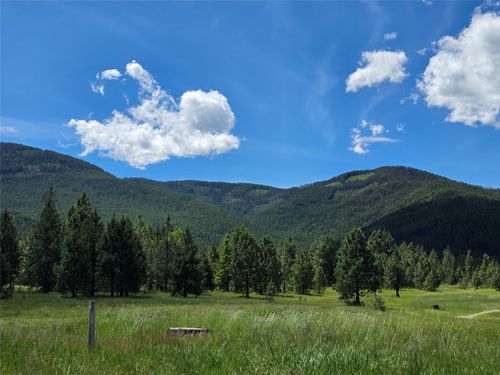164 S Hill Rd, Trout Creek, MT, 59874-9713 | Card Image