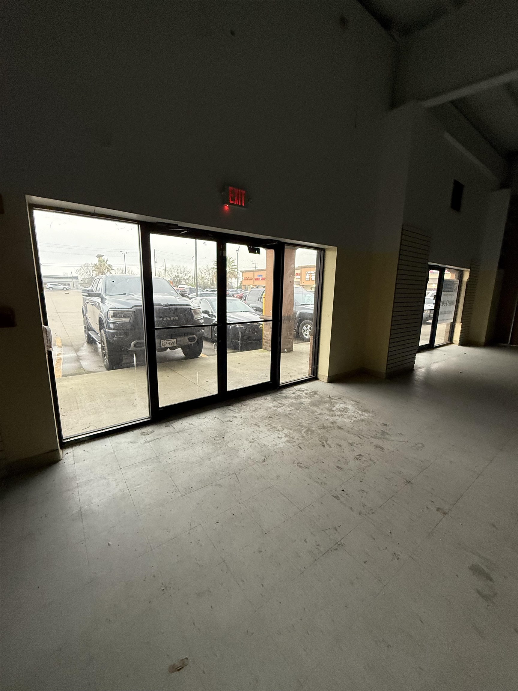 Commercial Lease in Beaumont 4