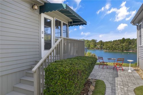 64-1230 Melton Rd, West Union, SC, 29696 | Card Image