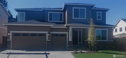 34228 19th Ave Sw, Federal Way, WA, 98023-8002 | Card Image