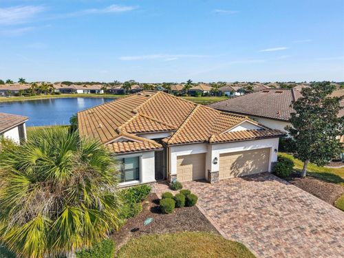 227 Heritage Preserve Run, BRADENTON, FL, 34212-3318 | Card Image