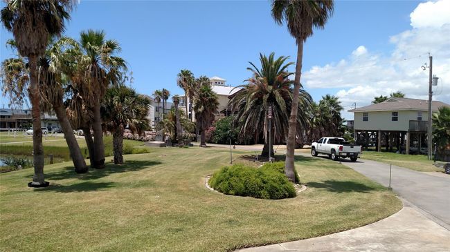 00 Anchor Dr, Home with 0 bedrooms, 0 bathrooms and null parking in Freeport TX | Image 6
