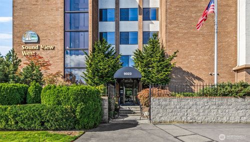 apt-401-9023 Mary Ave Nw, Seattle, WA, 98117-3447 | Card Image