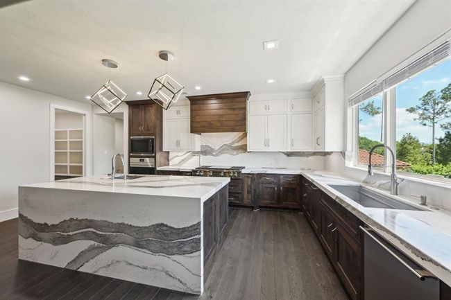 2102 Countryshire Ln, House other with 11 bedrooms, 15 bathrooms and 4 parking in Richmond TX | Image 21