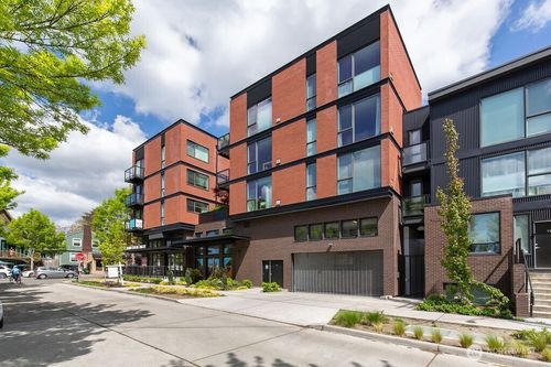 214-1601 N 45th St, Seattle, WA, 98103-6793 | Card Image
