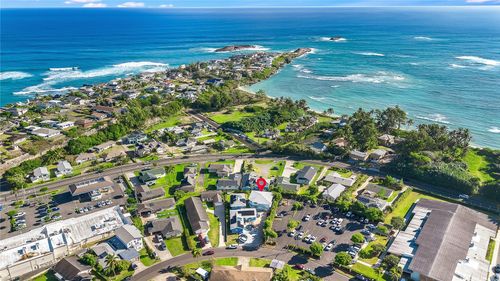 d-55-431 Iosepa St, Laie, HI, 96762-1106 | Card Image