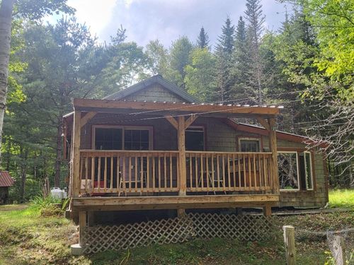 189 Basin Road, Carthage, ME, 04224 | Card Image