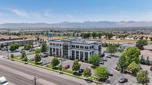 11650 S State St, Draper, UT, 84020-7142 | Card Image