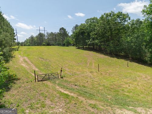 518 Old Jones Rd, Whitesburg, GA, 30185-2824 | Card Image