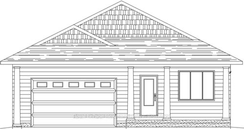 475 Woodridge Dr, Goderich, ON, N7A4M2 | Card Image