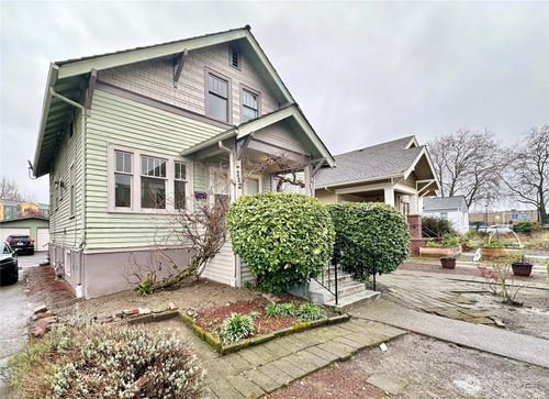114-112 Wells Ave S, Renton, WA, 98057-2152 | Card Image