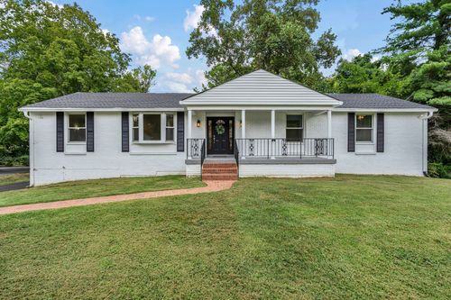 1037 Edwin Warner Dr, Nashville, TN, 37205-4116 | Card Image