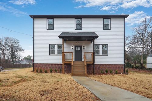 190 Adair Ave Se, Atlanta, GA, 30315-4321 | Card Image