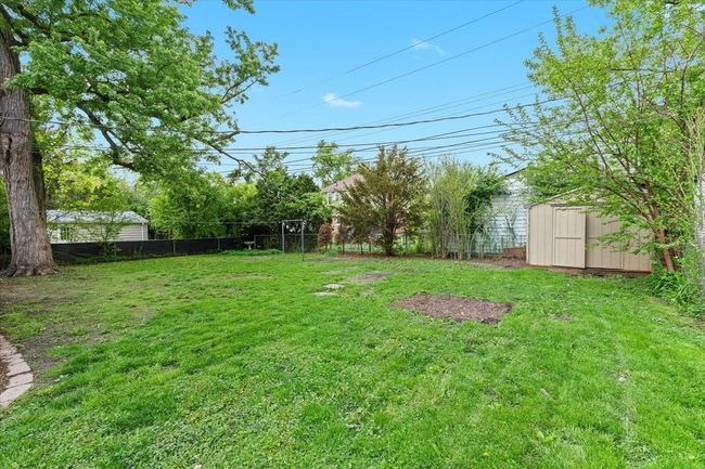 1428 Larkmoor Blvd, House other with 3 bedrooms, 3 bathrooms and null parking in Berkley MI | Image 31