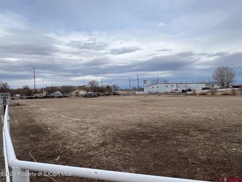 X1 Ferrari Ranch Rd, Bloomfield, NM, 87413 | Card Image