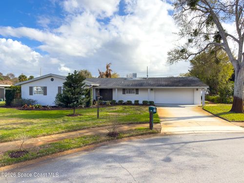 2345 Middlecoff Ct, Titusville, FL, 32780-5221 | Card Image