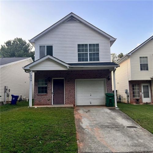 3698 Sapphire Ct, Decatur, GA, 30034-5740 | Card Image