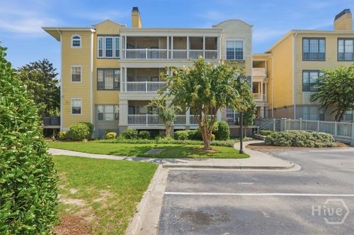 2317 Whitemarsh Way, Savannah, GA, 31410-5204 | Card Image