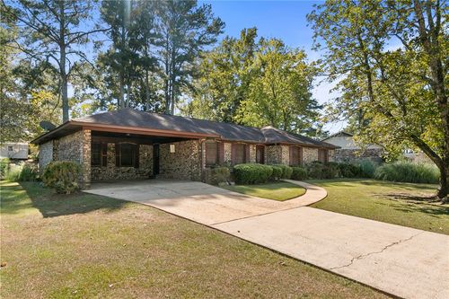 58 El Dorado E, Tuscaloosa, AL, 35405-3513 | Card Image