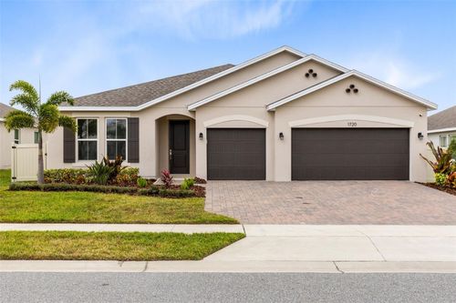 1720 Hamlin Ridge Rd, Minneola, FL, 34715-6110 | Card Image