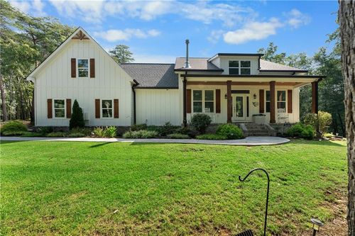 220 Long Rd, Rydal, GA, 30171-1140 | Card Image