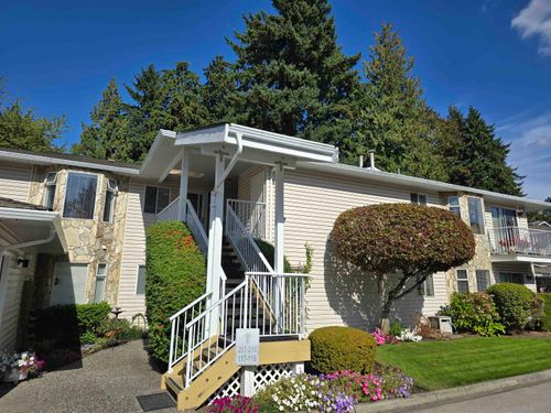 217-10584 153 St, Surrey, BC, V3R9V1 | Card Image
