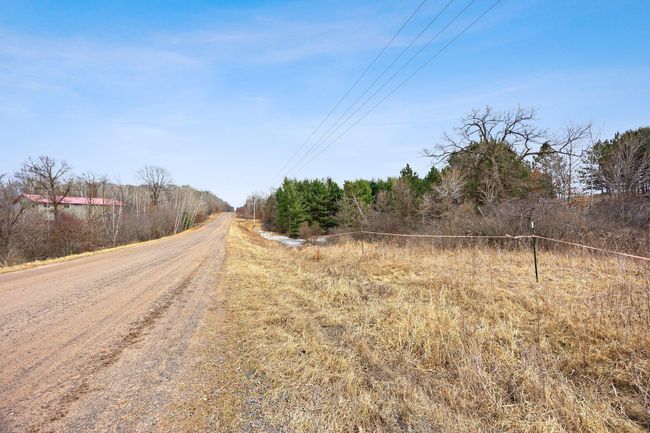 Get on the Gandy Dancer trail just to the East | Image 6