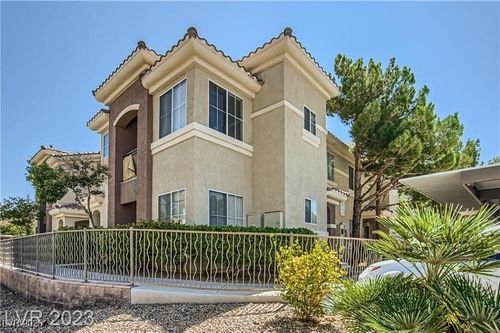 1067-9050 W Warm Springs Rd, Las Vegas, NV, 89148-3826 | Card Image