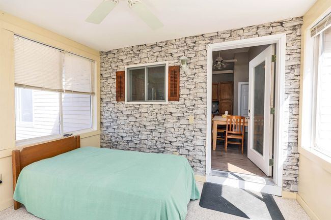 90 Locust Ln, House other with 3 bedrooms, 2 bathrooms and null parking in Lyndeborough NH | Image 15