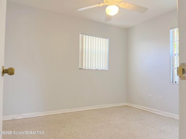 1345 Fiddler Ave, House other with 4 bedrooms, 2 bathrooms and null parking in Merritt Island FL | Image 11