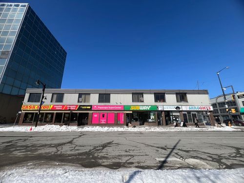 39 Durham St, Sudbury, ON, P3E3M2 | Card Image