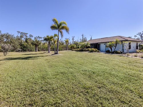 4295 Oak Terrace Cir, PORT CHARLOTTE, FL, 33953-5927 | Card Image