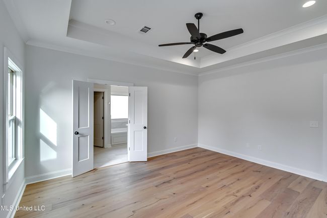 628 Cobalt Way-50 | Image 50