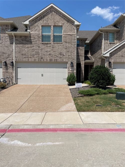 1047 Keswick Dr, Allen, TX, 75002-2636 | Card Image