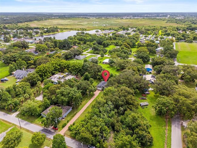 489 Grape Ave, House other with 3 bedrooms, 2 bathrooms and null parking in SAINT CLOUD FL | Image 26