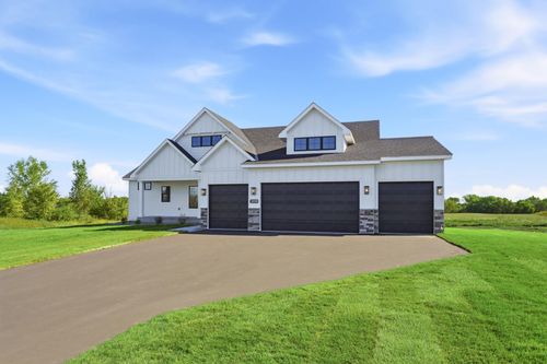 10190 Heather Ln, Rogers, MN, 55374 | Card Image