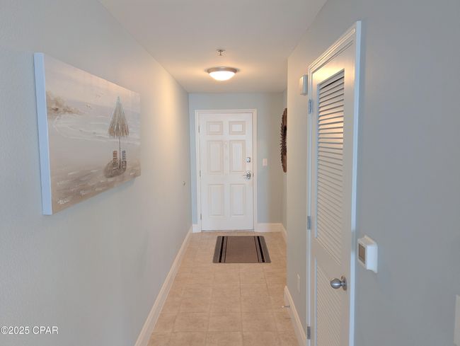 1511 - 9860 S Thomas Dr, Condo with 2 bedrooms, 2 bathrooms and null parking in Panama City Beach FL | Image 22